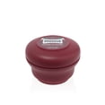 thumbnail image 2 of Jabón de afeitar Proraso, hidratante y nutritivo, 150 ml, en cuenco, 2 of 5