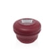 thumbnail image 2 of Jabón de afeitar Proraso, hidratante y nutritivo, 150 ml, en cuenco, 2 of 5