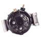 thumbnail image 3 of Alternador Dodge Stratus 6cil 2.7 2004 Sist Nippondenso 120a Total Parts Dodge Stratus 6cil 2.7 2004 sist nippondenso 120A, 3 of 4