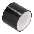 thumbnail image 2 of ANGGREK Adhesive Tape, Repair Tape Duct Tape For Industrial For Home For Improvement For Outdoor, 2 of 8