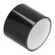 thumbnail image 4 of Cinta impermeable para fugas de tuberías de agua de 1,5 m, cinta adhesiva fuerte para reparación de sellado de tuberías, 60mm, 4 of 14
