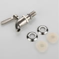 thumbnail image 2 of BUYISI Robinet de Distributeur de Boissons 12Mm/16Mm Remplacement de Robinet de Boisson Froide, 2 of 7
