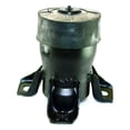 thumbnail image 2 of DEA Marmon Ride Control Engine Mount, 2 of 2