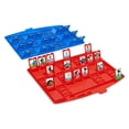 thumbnail image 2 of Juego de Mesa Disney Toy Story ¿Sabes Quien Es? Viaje, 2 of 5