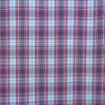 thumbnail image 5 of Camisa Vaquera Wrangler Hombre Manga Larga R773 rojo EG, 5 of 5