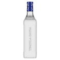 thumbnail image 4 of Sauza Hacienda Silver Tequila, 750 ml Bottle, 40.0% ABV, 4 of 6