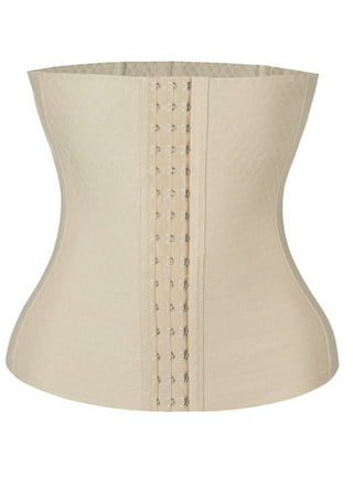 YouLoveIt Waist Shapers in Womens Shapewear 