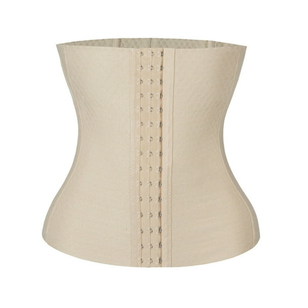 Youloveit Youloveit Waist Trainer Corset Breathable And invisible