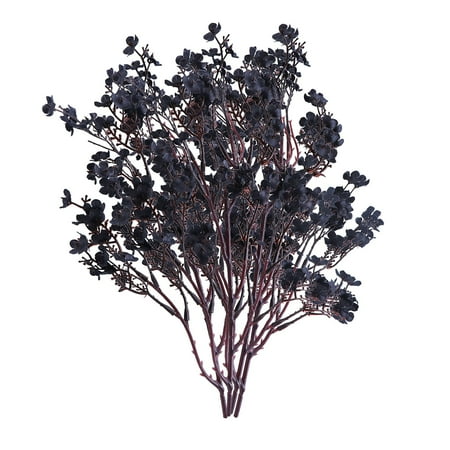 https://i5.walmartimages.com/asr/90d29336-a78f-4dcb-8db4-975797ea4e40.1e949d7d2aee4e3ba41e6bfaf0635afa.jpeg?odnHeight=450&odnWidth=450&odnBg=ffffff