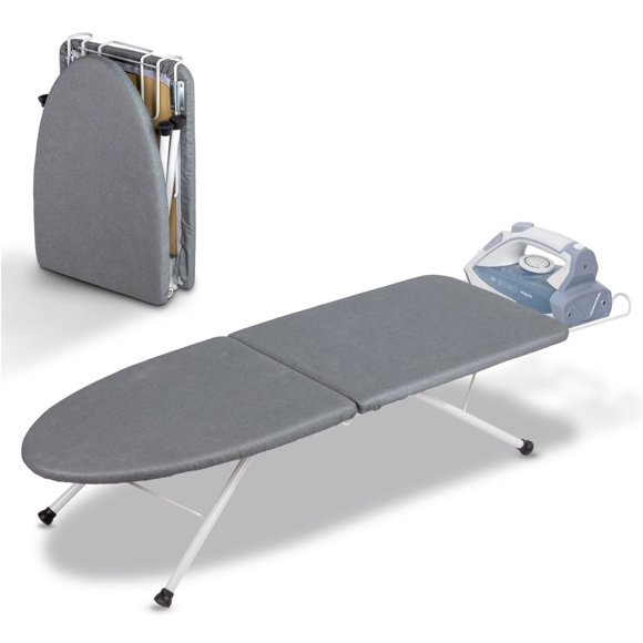 Tabla de Planchar plegable Magma Life