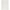 Ivory, variant on SAFAVIEH Marbella Johan Diamond Area Rug, Ivory, 8' x 10'