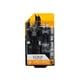 thumbnail image 3 of Figura Batman Who Laughs McFarlane Toys La Aventura Continua 1:12, 3 of 3