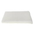 thumbnail image 1 of DOLITY 88*30cm Media Block Foam pads Biochemical Sponge bio White, 1 of 9