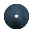 thumbnail image 1 of Tree Protection Weed Mat Non-woven Fabric Round Plant Control Tree Rings Trunk Barrier Ring Anti-grass Planting Weeding for Pots Lawn Type 6, 1 of 9