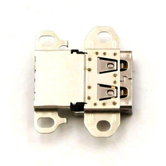 New Genuine Lenovo Thinkpad X1 Carbon 9th 10th Gen X1 Yoga 6th 7th Gen USB Port 5M21C42009