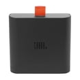 thumbnail image 2 of Batería de repuesto JBL Battery 400 para JBL PartyBox Stage 320, 2 of 7