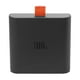 thumbnail image 2 of Batería de repuesto JBL Battery 400 para JBL PartyBox Stage 320, 2 of 7