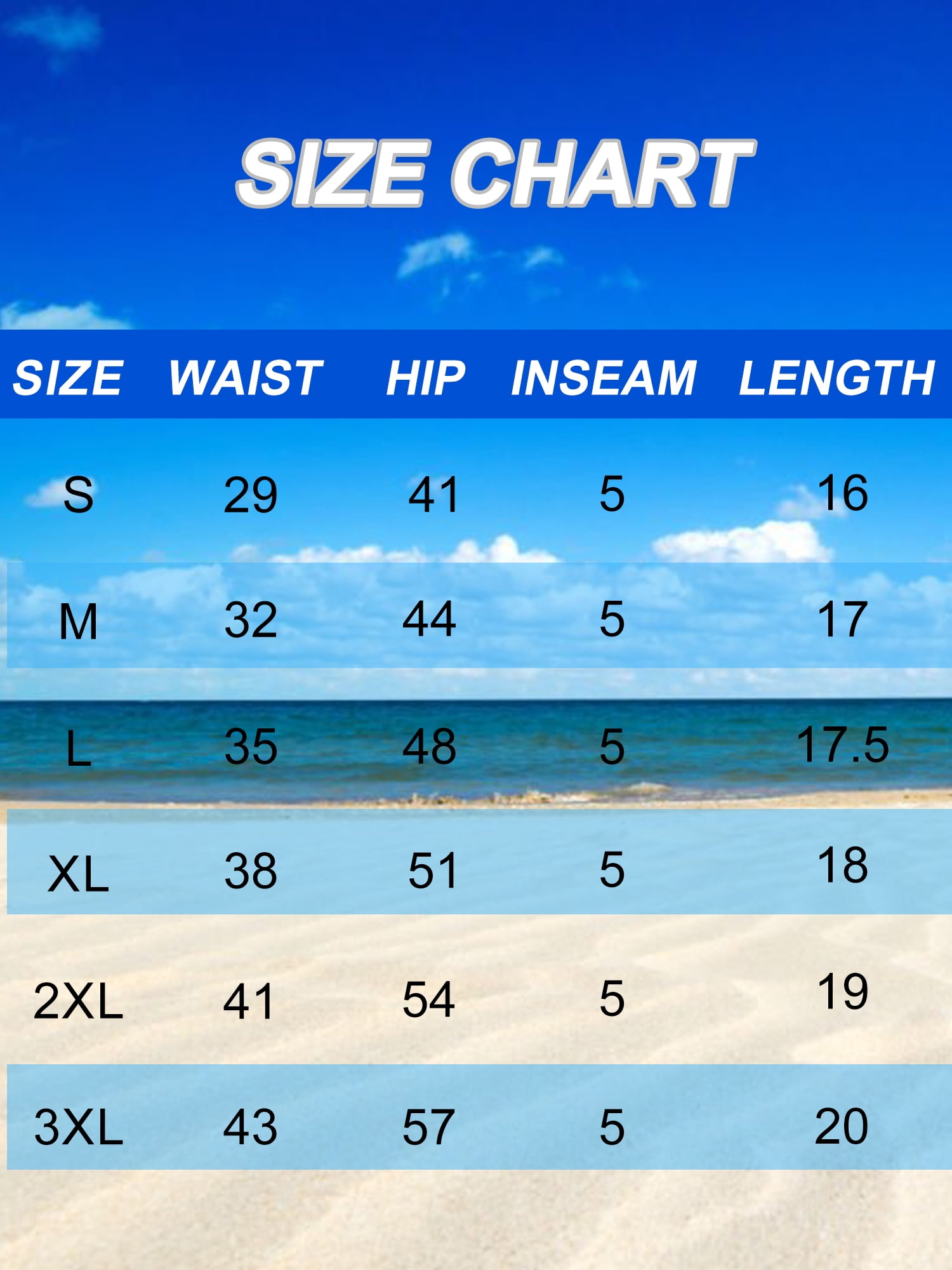 APTRO Mens Swim Trunks with Compression Liner 5 inch Inseam Quick Dry 2 in 1 Beach Bathing suits with Zipper Pockets Orange02 M