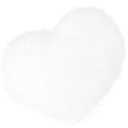 thumbnail image 3 of Almohada de San Valentín, almohada de peluche, almohada de corazón, almohada de corazón cómoda, 3 of 7