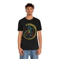 thumbnail image 3 of Pi Shirt Math Teacher Shirt Math Gifts for Men Pi Day Shirt, 3 of 7