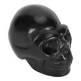thumbnail image 1 of Cráneo de Cristal de 2 pulgadas Bling Bling Cabeza de calavera de Cristal, 1 of 12