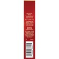 NESCAFE TASTER'S CHOICE House Blend Instant Coffee 60.1 oz. Single