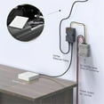 thumbnail image 1 of For Mini Splitter PoE Injector, 1 of 2