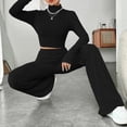 View all media