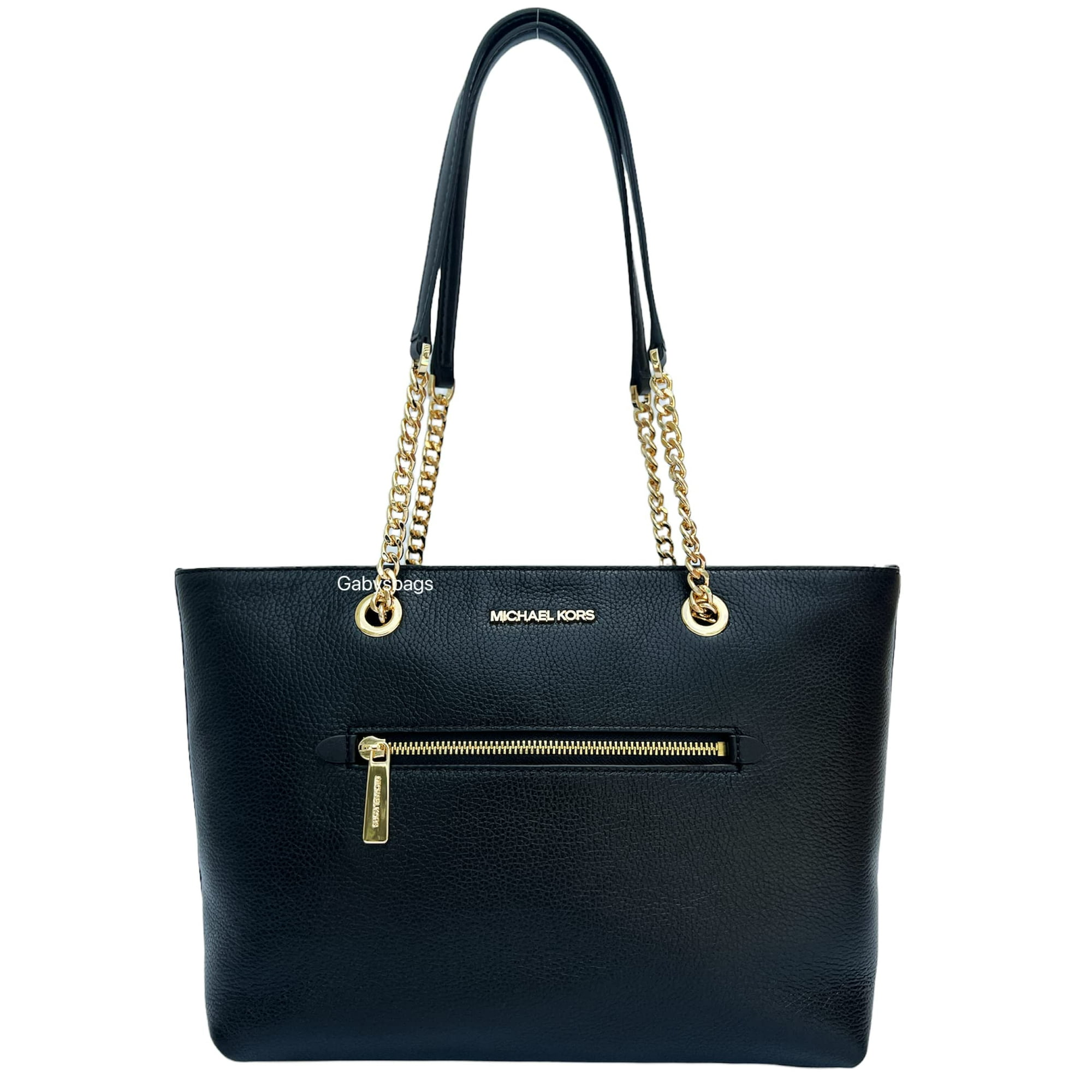 Handbag brands michael kors best sale