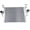 Aluminum, variant on JSD Intercooler for Ford 6.0L Aluminum Intercooler fits Ford Excursion F-250 F-350 F-450 F-550 Can Be Painted