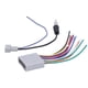 thumbnail image 1 of Reemplazo del adaptador de antena del arnés de cableado de radio estéreo para Honda Civic CRV Fit Odyssey, 1 of 14