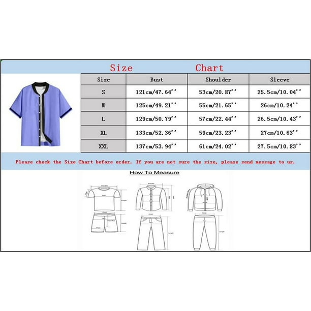 Camisas hombre talla xxl sale