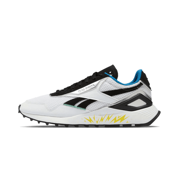 REEBOK MENS CL Legacy AZ "white" GY3983 GY3983 from Stadium Goods