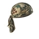 thumbnail image 2 of Wosthever Cintas para la cabeza para ciclismo Gorras para ciclistas Pañuelo para la cabeza Bandana para la cabeza de moda Tipo 12 TJ-MC-12 Type3 NO3, 2 of 6