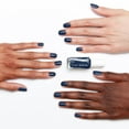 thumbnail image 4 of essie expessie quick-dry nail polish, 4 of 5