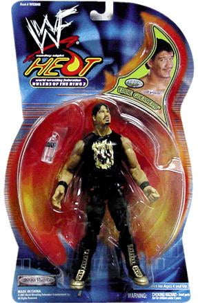 eddie guerrero action figure eddie guerrero action figure