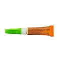 thumbnail image 4 of Super Glue Gel 2 - 3 G Tubes, 4 of 4