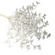 thumbnail image 1 of Flores De Colores Para Horquilla Pequeñas Orquídeas De Ensueño Muebles Decoración Para El Suelo Flores Material Floral Para Hoteles B, 1 of 7