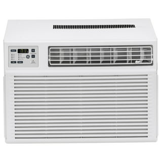 Portable window heater with timer - Pro-user.com