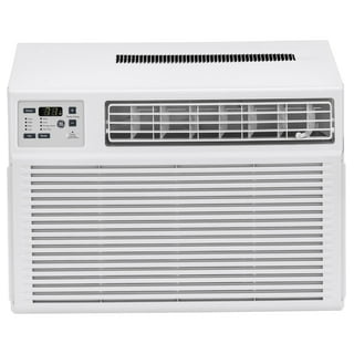 Portable window heater with timer - Pro-user.com