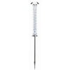 Bosmere Outdoor Thermometer