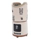 thumbnail image 3 of Multifunctional Baby Bottle Warmer with White Noise and Smart Constant Temperature for Outdoor Use, 3 of 5