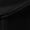 00-Black1752, variant on Girls Athletic Ruffle Shorts High Waisted Yoga Dance Shorts Cotton Gymnastics Shorts