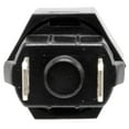 thumbnail image 2 of WVE 1S5134 Brake Light Switch, 2 of 3