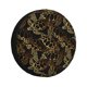 thumbnail image 1 of Fotbe Sea Turtle With Ocean Funda de Llanta de Repuesto con Estampado, Engrosada, Ajuste Universal para Jeep, Remolque, RV, SUV, Camión-15 inch, 1 of 6