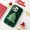 green, variant on ZHaobin New Year Merry Christmas Tree Plush Boots Phone Case for iphone 16 15 Pro Max Red Hairy Warm Fur Soft Cover (For iphone 15,Khaki)