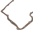 thumbnail image 2 of 376 Pieces Rubber O Ring Assortment Set Universal Washer Gasket Kit for Modern Excavator Pipelines Automotive Repair, 2 of 4