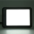 thumbnail image 1 of Noref SAD Therapy Lamp , Seasonal Affective Disorder Therapy,Dimmable Light Therapy Simulating Natural Daylight Therapy Lamp for Seasonal Affective Disorder, 1 of 8
