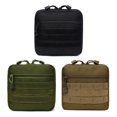 thumbnail image 4 of Bolsa de almacenamiento para lámpara de camping Lighthouse para GZ ML4 color negro, 4 of 8
