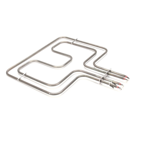 Moffat Oven Top Element 208-220V M234463 - Genuine OEM Replacement Part